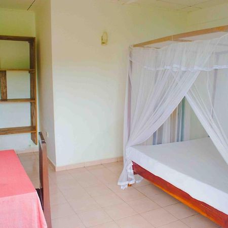 Surfers Paradise Weligama Ngoại thất bức ảnh