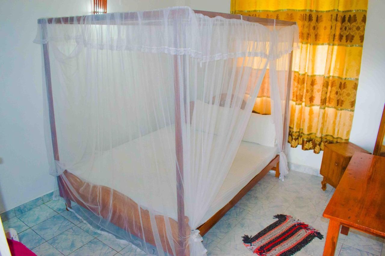 Surfers Paradise Weligama Ngoại thất bức ảnh