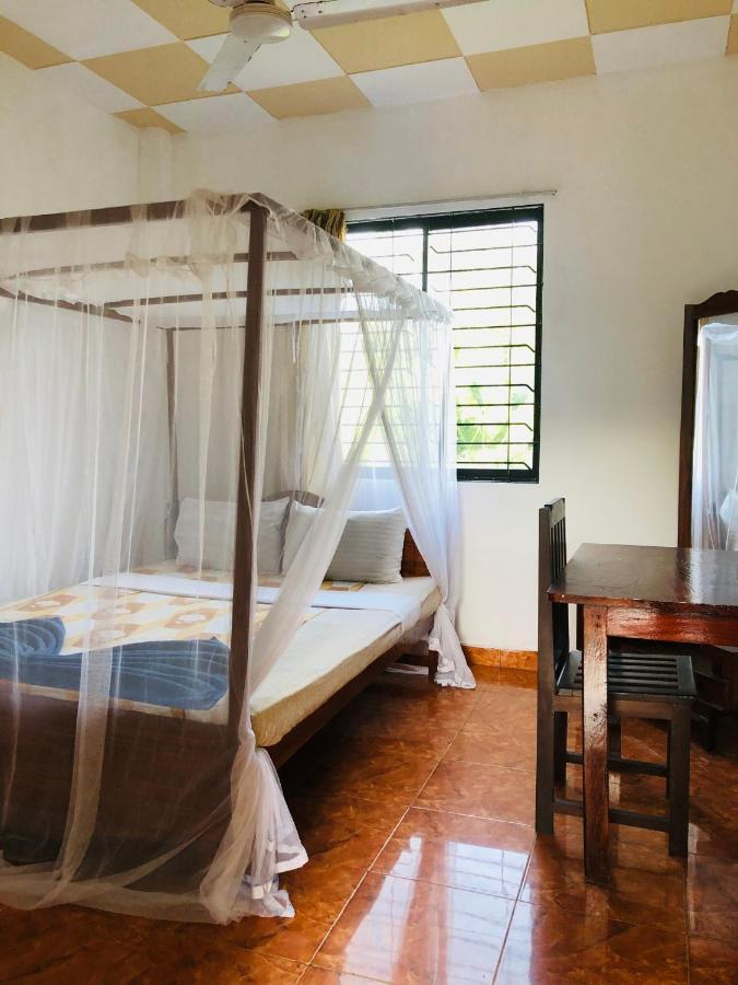 Surfers Paradise Weligama Ngoại thất bức ảnh