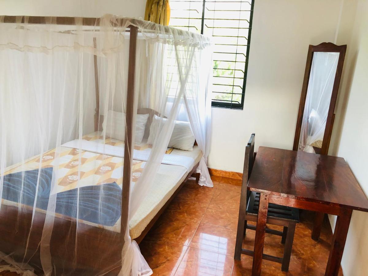 Surfers Paradise Weligama Ngoại thất bức ảnh