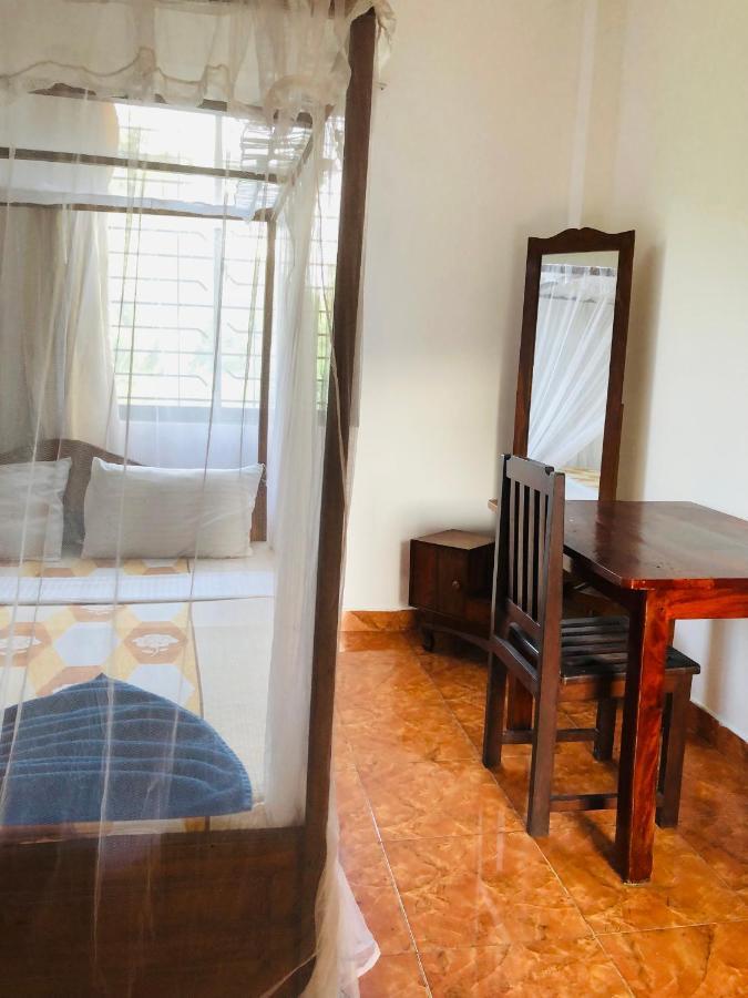 Surfers Paradise Weligama Ngoại thất bức ảnh