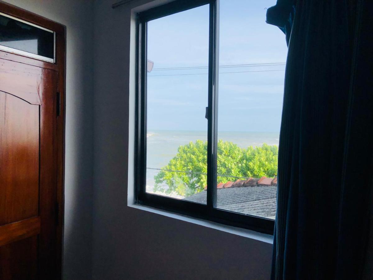 Surfers Paradise Weligama Ngoại thất bức ảnh