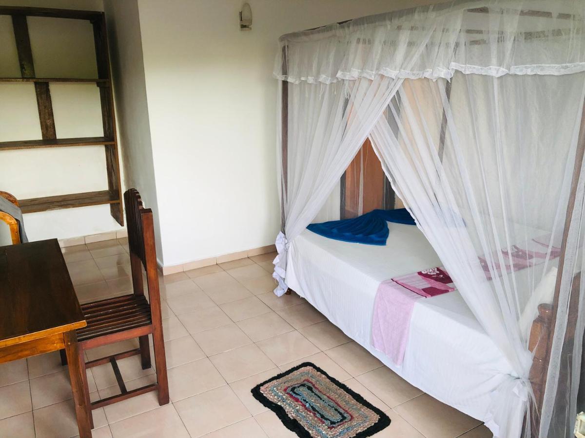 Surfers Paradise Weligama Ngoại thất bức ảnh