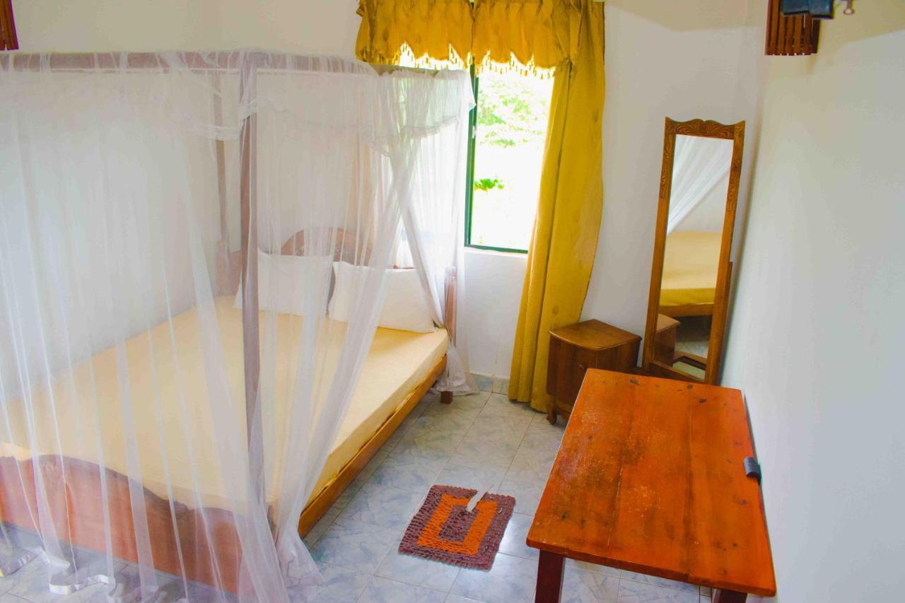 Surfers Paradise Weligama Ngoại thất bức ảnh
