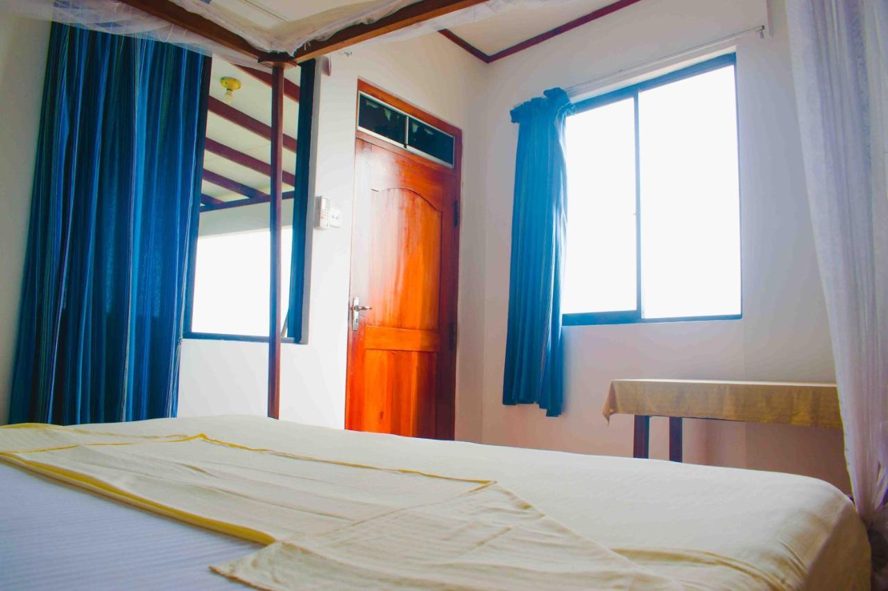 Surfers Paradise Weligama Ngoại thất bức ảnh