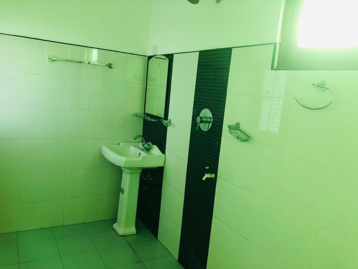 Surfers Paradise Weligama Ngoại thất bức ảnh