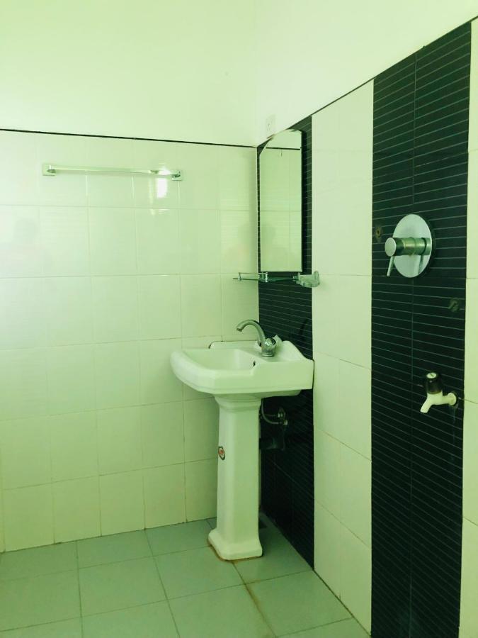 Surfers Paradise Weligama Ngoại thất bức ảnh