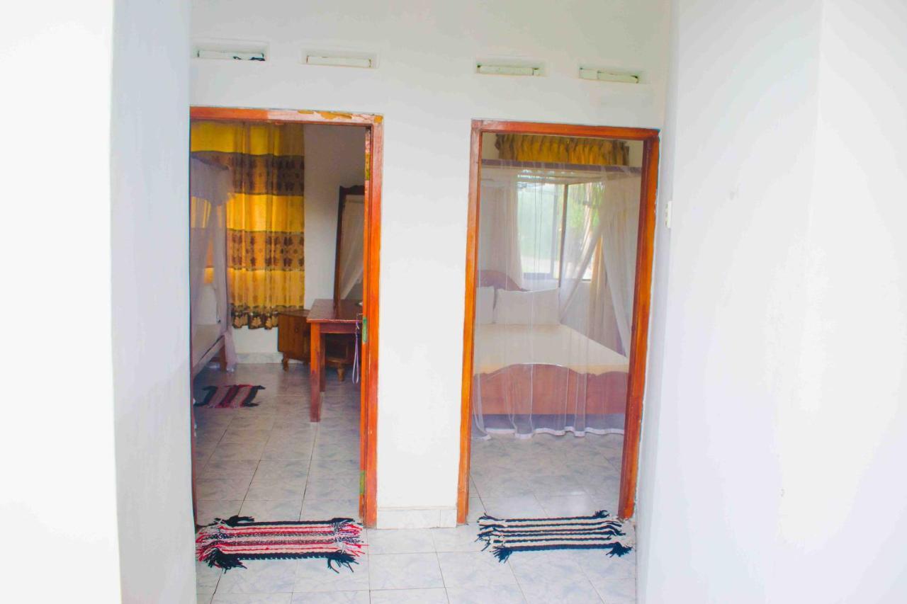 Surfers Paradise Weligama Ngoại thất bức ảnh